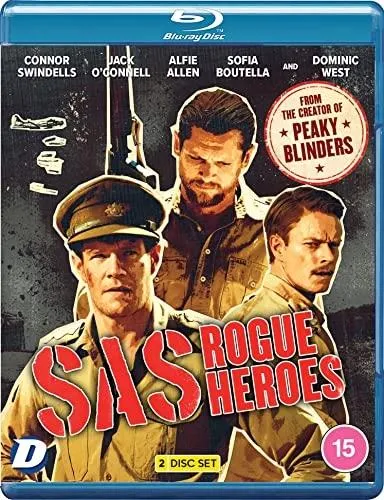 sas-rogue-heroes-blu-ray