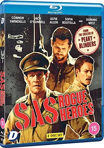 sas-rogue-heroes-blu-ray