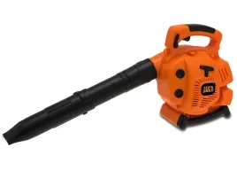 teorema-giocattoli-blower-toy-for-children-battery-multi-coloured-44-cm