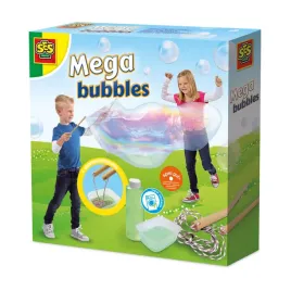 ses-creative-02251-mega-bubbles-multicoloured-11-8-x-2-4-x-7-8-tum