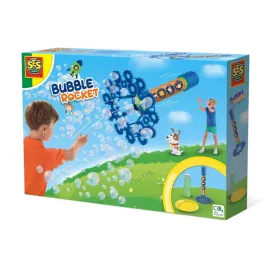 ses-creative-02260-bubble-rocket-lots-of-bubbles-super-black-large