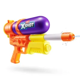 xshot-water-fast-fill-retro-blaster-purple-by-zuru-yellow-large