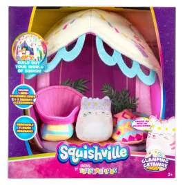 squishville-sqm0210-deluxe-glamping-includes-2-inch-paulita-the-multicolor