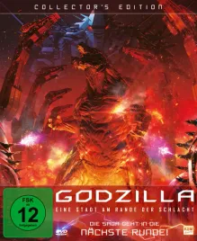 godzilla-a-city-on-the-edge-of-battle-collector-s-edition