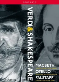 verdi-shakespeare-macbeth-otello-falstaff-dvd-ntsc