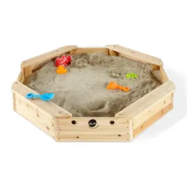 plumr-treasure-beach-wooden-outdoor-sand-pitnatural-116-cm-l-x-cm