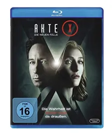akte-x-season-10-blu-ray-v
