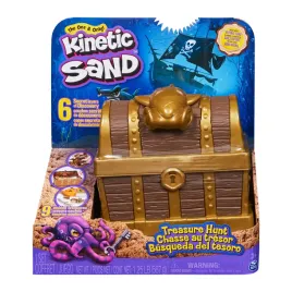 kinetic-sand-treasure-hunt-playset-with-9multicolor-5-1-x-10-2-x-10-8