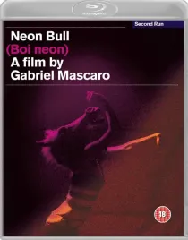neon-bull-blu-ray-region-b
