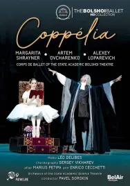 delibes-copplia-blu-ray-region-free