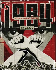 1984-the-criterion-collection-blu-ray