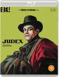 judex-masters-of-cinema-two-disc-blu-ray