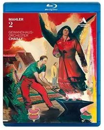 mahler-symphony-no-2-blu-ray-region-free-2011