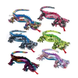 sand-animal-salamander-large-assorted-designs-multicoloured-40cm-length