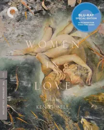 women-in-love-the-criterion-collection-blu-ray