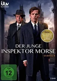 der-junge-inspektor-morse-mo-dvd-2016