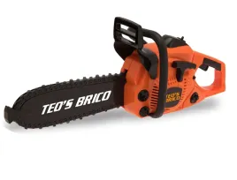 teorema-giocattoli-chainsaw-wood-cutter-battery-multi-coloured-small