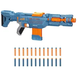 nerf-elite-2-0-echo-cs-10-4-in-1-dartmulticolor-6-67-x-68-58-x-31