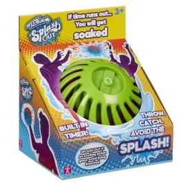 stay-active-splash-out-throwing-catching-water-bust-with-timer-balloon