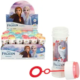 disney-frozen-standard-bubbles-solution-36-units-36-unidades