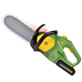 john-deere-motorised-chainsaw-toy-kids-chainsaw-ages-3-green