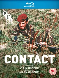 contact-blu-ray