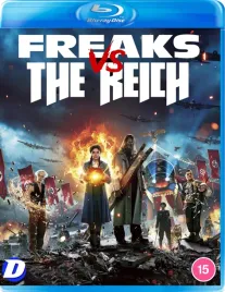 freaks-vs-the-reich
