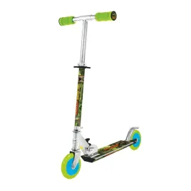ozbozz-dinosaur-scooter-ride-on-toy-110-x-600-x-195