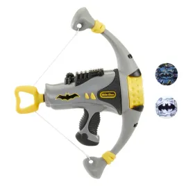little-tikes-batman-bow-blaster-dc-active-play-toy-blaster-for-medium