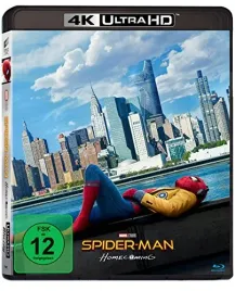 spider-man-homecoming-4k-ultra-hd-blu-ray-2017-region-a-and-b-and-c
