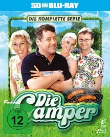 die-camper-komplettbox-s-mo-blu-ray