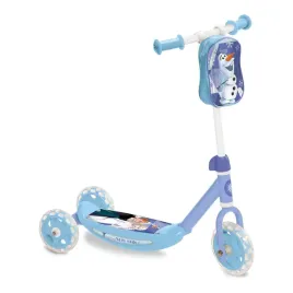 mondo-toys-disney-frozen-my-first-scooter-multi-coloured-regolabile