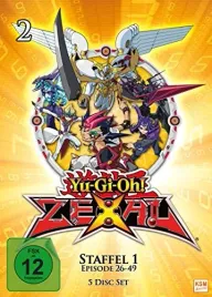 yu-gi-oh-zexal-staffel-1-2-episode-26-49-dvd-2011