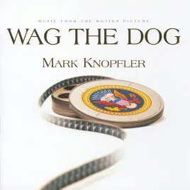 wag-the-dog