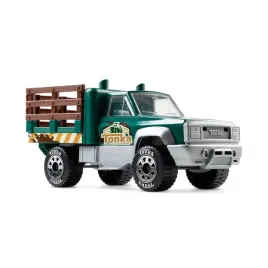 tonka-steel-classics-farm-truck-kids-red-white-14-inches-l
