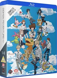 digimon-adventure-tri-the-complete-movie-collection-blu-ray