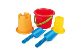 hape-5-in-1-beach-set-for-toddlersmulticolor-l-8-1-w-9-8-h