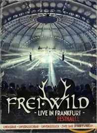 frei-wild-live-in-frankfurt-2dvd-2cd-dvd-2015