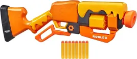 nerf-roblox-adopt-me-bees-lever-actionmulti-colored-7-9-x-66-x-29-8