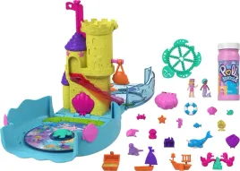 polly-pocket-hhh51-blubber-aquarium-underwater-theme-multicolor-medium
