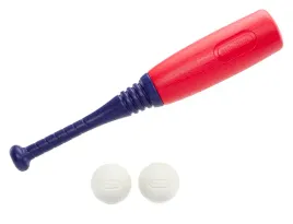 little-tikes-sports-baseball-includes-1-collapsible-bat-one-size