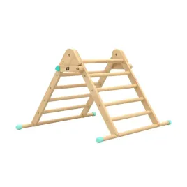 tp-toys-active-tots-indoor-wooden-climbing-frame-l90-6-x-w78-1-x-h58-3-cm