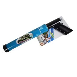 stream-machine-water-gun-launcher-single-barrel-blaster-soaker-small
