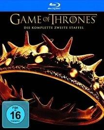 game-of-thrones-staffel-2-blu-ray