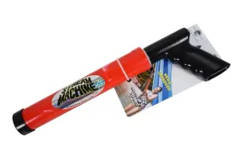 stream-machine-water-gun-launcher-single-barrel-blaster-soaker-small