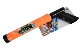 stream-machine-water-gun-launcher-single-barrel-blaster-soaker-small