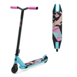 kinderkraft-solis-sport-scooter-for-children-and-adults-standard-size