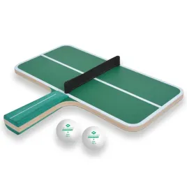 schildkrot-ping-pong-challenge-skill-table-tennis-game-1-mehrfarbig