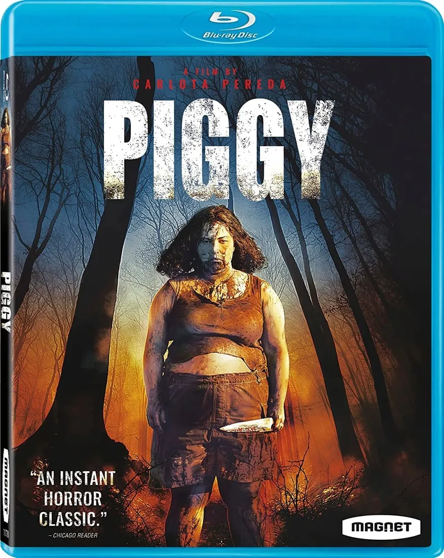 piggy