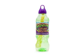 gazillion-bubbles-classic-solution-1l-toys-gifts-green-1-l